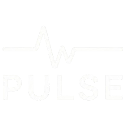 Pulse Therapy