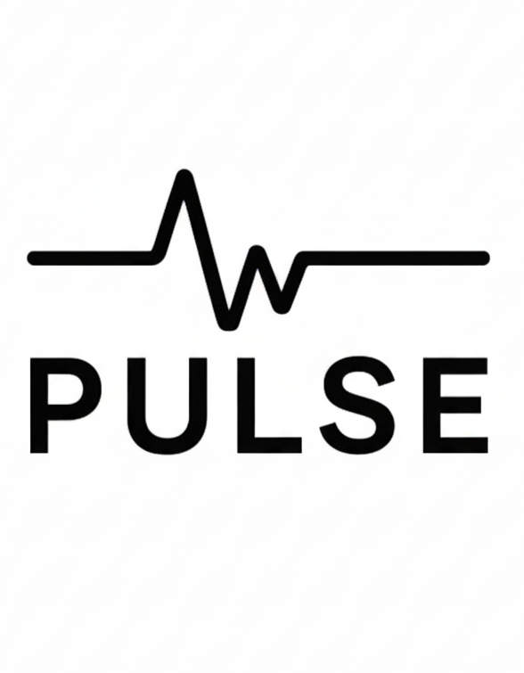 Pulse Therapy